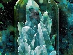 -八哥美术·成人美术画室(总校区)