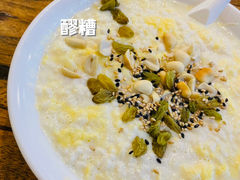-西宁新千观光夜市(夏都大街店)