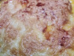 -一品诚记烤肉(大连柏威年购物中心店)