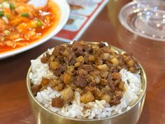 -金姐台湾菜(珠江路店)
