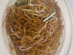 -名苑皇宫酒家(来魅力壁画村店)