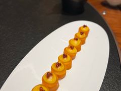 -三利音·浦之舟(滨江大道店)