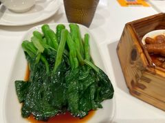 -粤来记·啫啫煲·点心(日月光店)