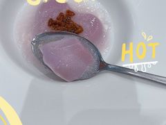 -喜上喜鸡煲翅(吉大店)