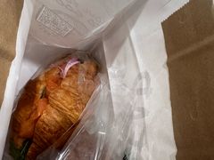 -广州保利时光里(建设大马路店)