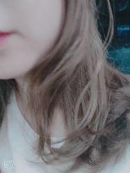 -E.L.K造型momopark店