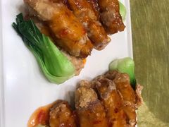 -丽景酒楼·佛山老字号(广佛智城店)