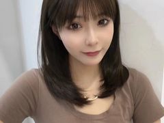 -新天地购物广场(宝安大道店)