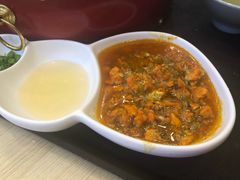 -朱洪元苏式面馆(绿宝广场店)