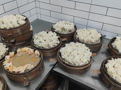 -晓友烧麦(光华村店)