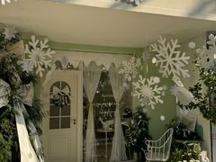 -四川大学(华西校区)