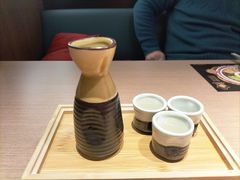 -将军牛排·尔滨地标朝鲜族美食(总店)