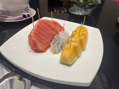 -新雅粤菜馆(南京东路店)