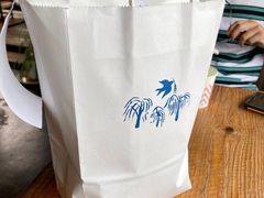 -仙峰天然面包(迎宾路店)