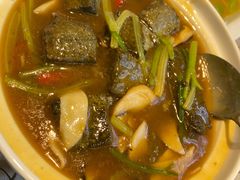 -一江春水·杭帮臻宴(三台山店)