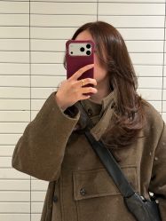 -XIMA·美发沙龙