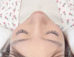 -伊奈尔美甲美睫