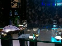 -五月花(朝阳南大街店)