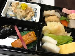 -竹叶亭(银座店)