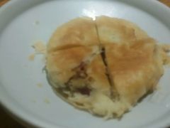 picture-云海肴·汽锅鸡·云南菜(天津国金汇店)