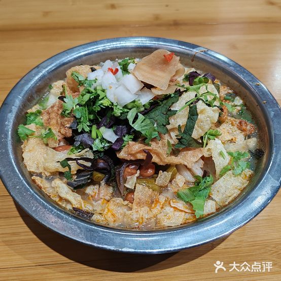 品何胖螺蛳粉(沙溪店)