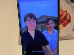 -翠华餐厅(维璟印象城店)