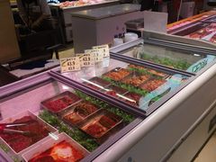 -新隆嘉优选超市(宁山东路店)