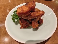 -南翔馒头店(豫园店)