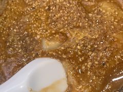 -马记伊源斋涮肉·清真菜(潘家园古玩市场店)