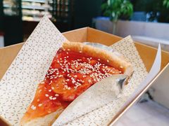 -Pie Bird(新闸路店)