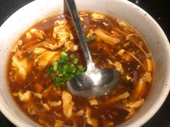 -老头儿油爆虾·知味杭州(爱琴海购物中心)