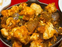 -山西会馆·晋菜·晋商宴·牌匾博物馆(胜利东街店)