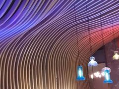 -额尔敦牛厨师铜板烧