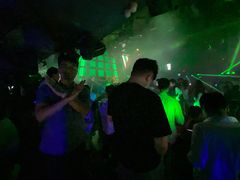 -S86酒吧(宁波樟溪北路店)