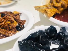 -金春禧(世茂国际广场店)