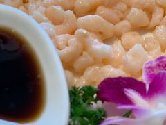 -金典银峰老鹅馆·昆山菜(亭林公园店)