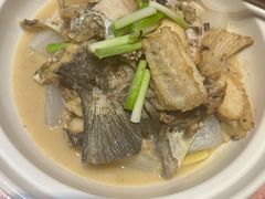 -顺德喜来登酒店·采悦轩