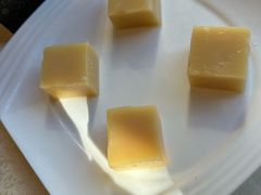 -便宜坊烤鸭店(玉蜓桥店)