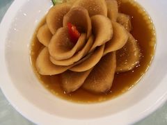 -江南村酒家