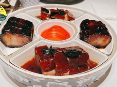 -炳胜私厨(万象前海店)