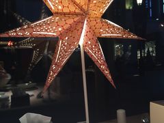 -芙蓉堂(武汉天地店)