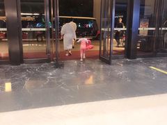 -天目湖御水温泉·度假酒店