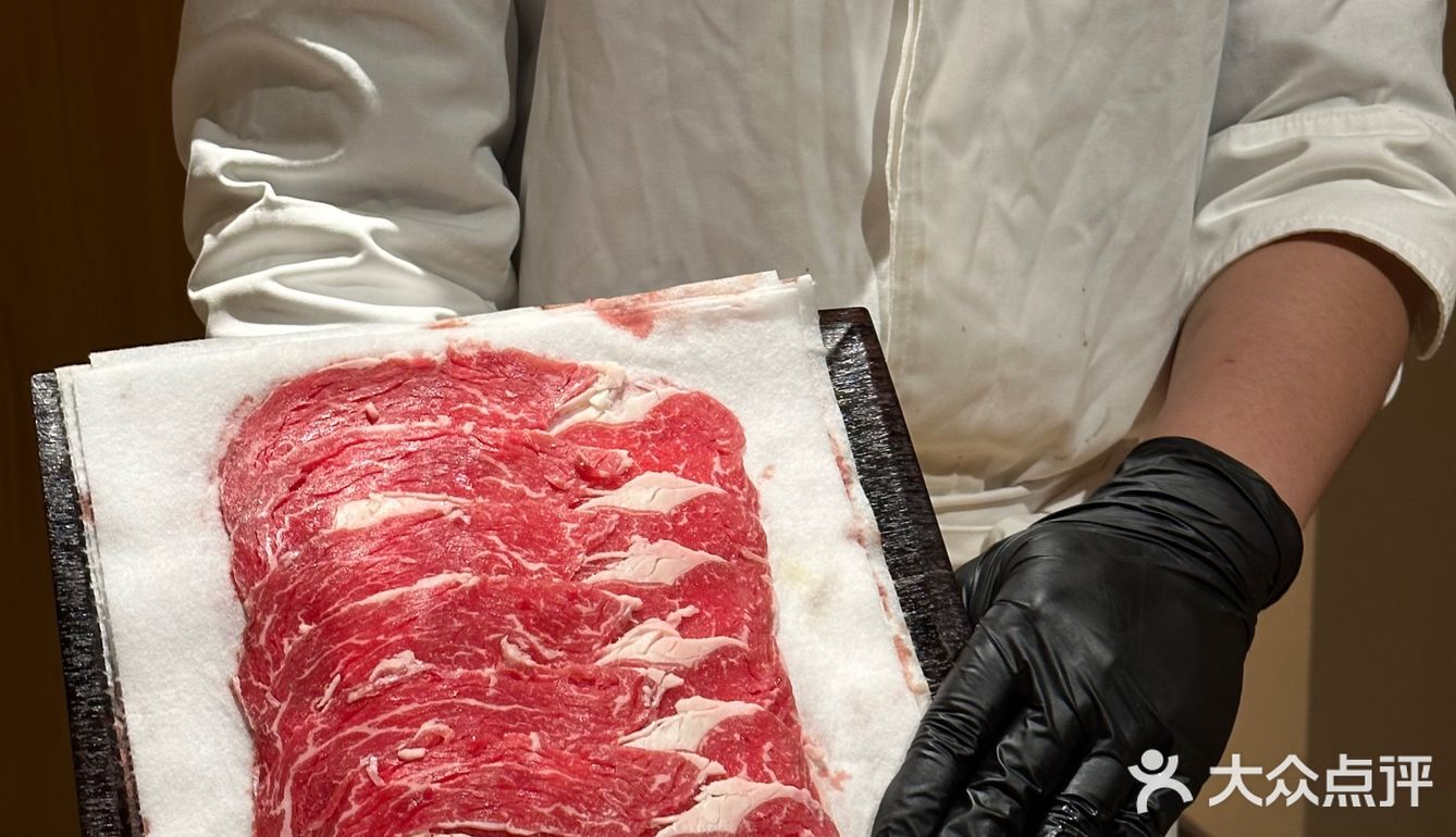 宫楽omakase｜日式庭院小京都🪭