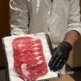 宫楽omakase｜日式庭院小京都🪭