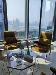 -小珂丽格医疗美容