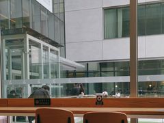 -COSTA COFFEE(静安嘉里中心店)