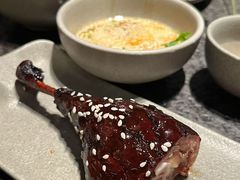 -三出山火锅(南京万象天地店)