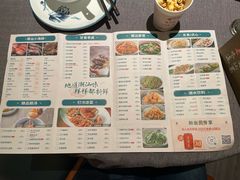 -海门鱼仔·潮汕味(东圃店)