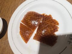 -全聚德(江宁店)