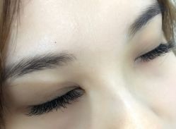 -摩睫+皮肤管理·科学美容中心